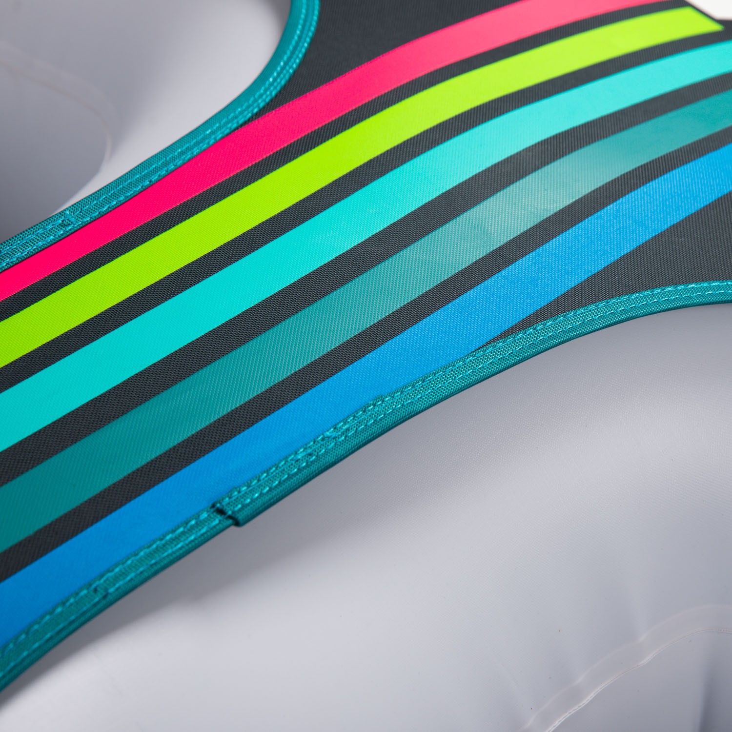 Jobe - Double Trouble 2P 50 Year 230224004db_Double Trouble 2P 50 Year