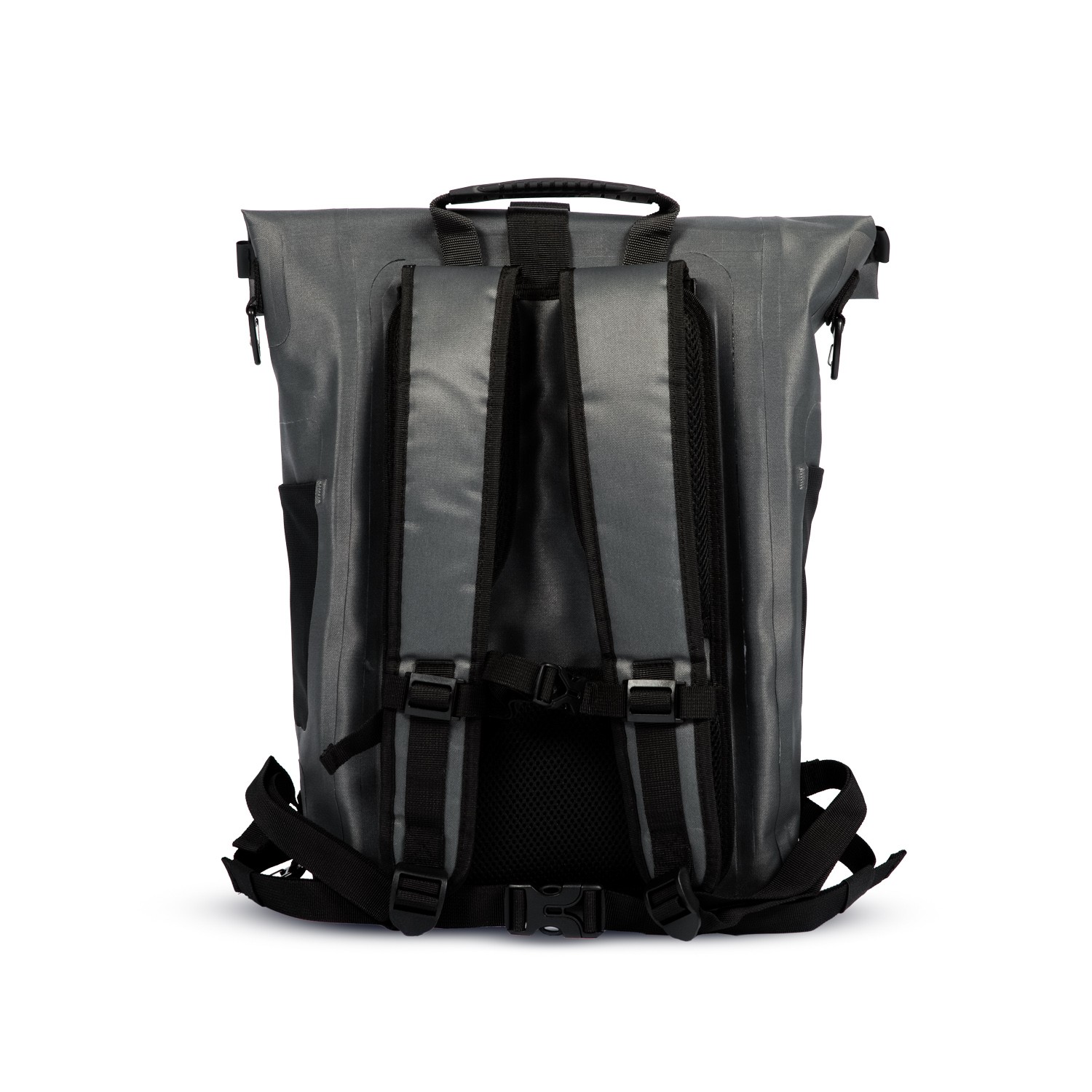 220025006db_Waterproof Daypack Gray