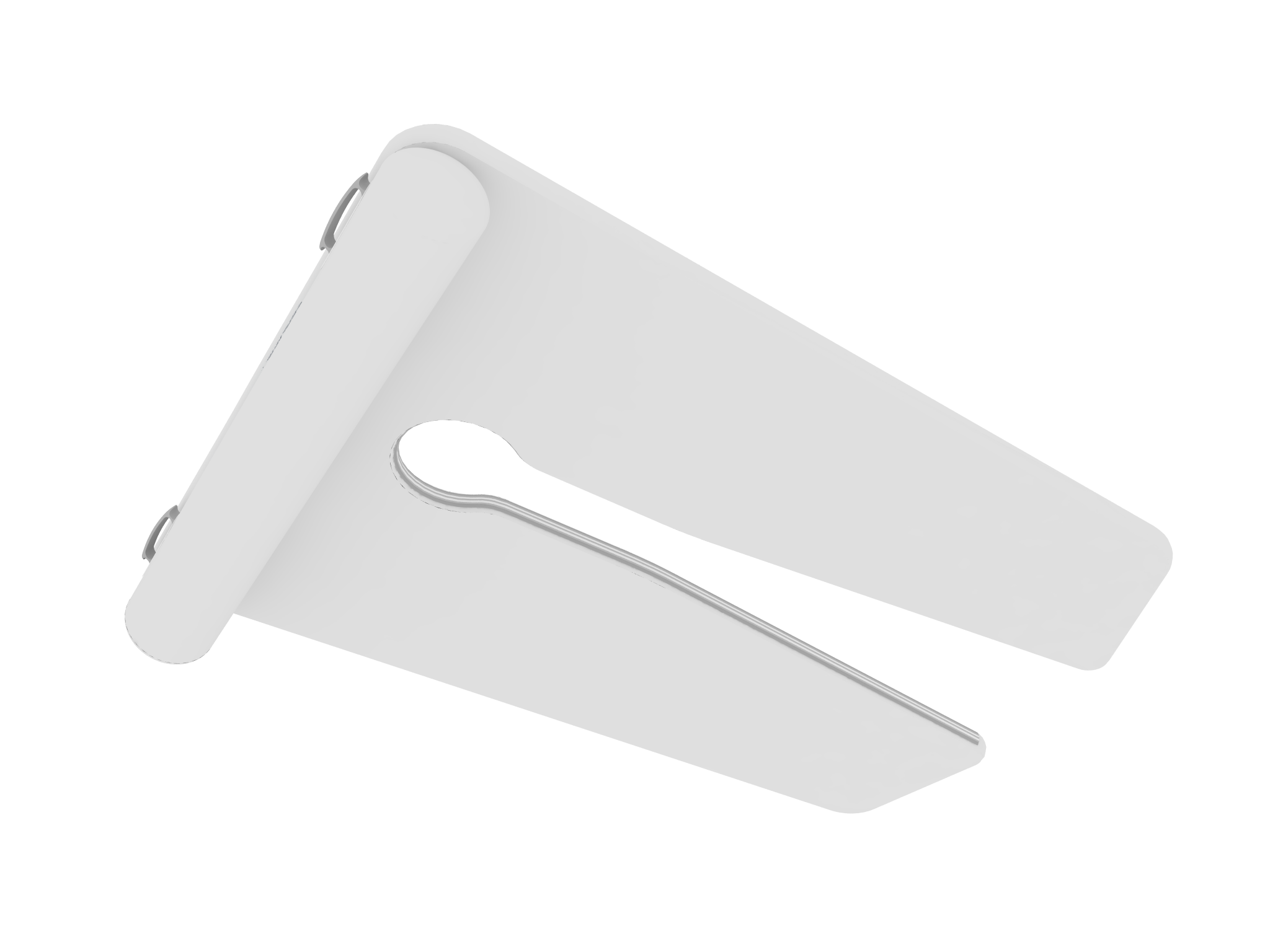 YachtBeach - Foil Ramp 24284yb_Foil Ramp