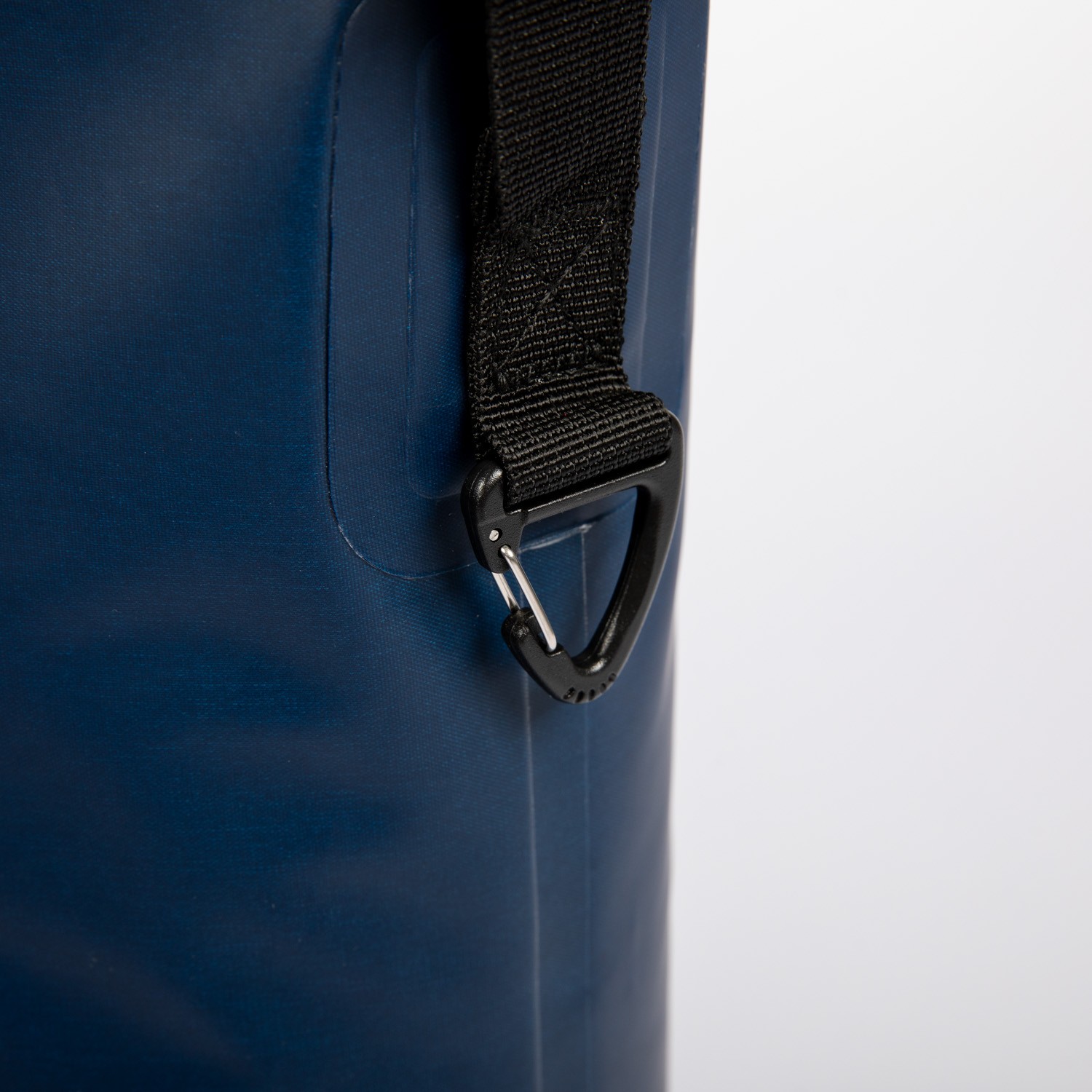 220025007db_Waterproof Coolerbag Midnigh