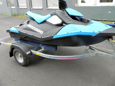 Jet Loader - Jet Loader Junior TR041jl_Jet Loader Junior