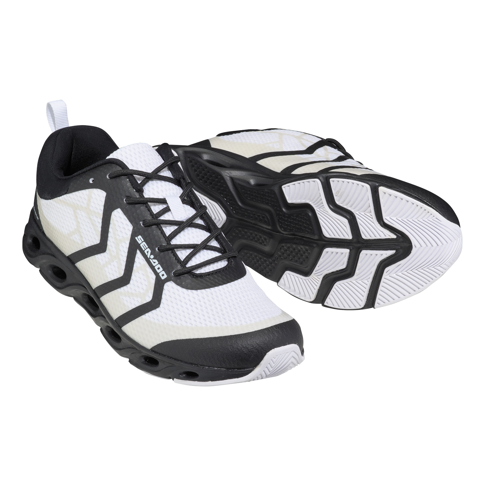 444256--01_Sea-Doo Wasserschuhe