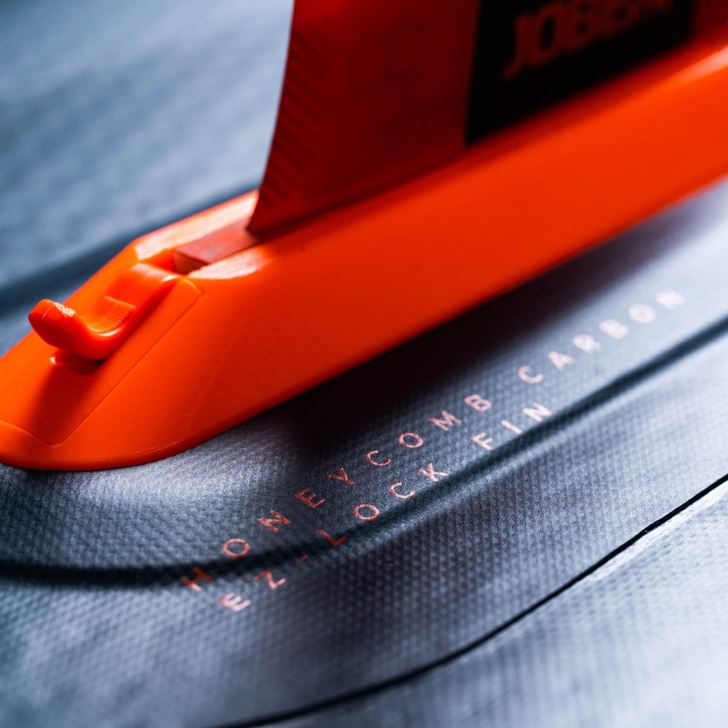 Jobe - Duna Elite 11.6 SUP Package 486423004db_Duna Elite 11.6 SUP Package