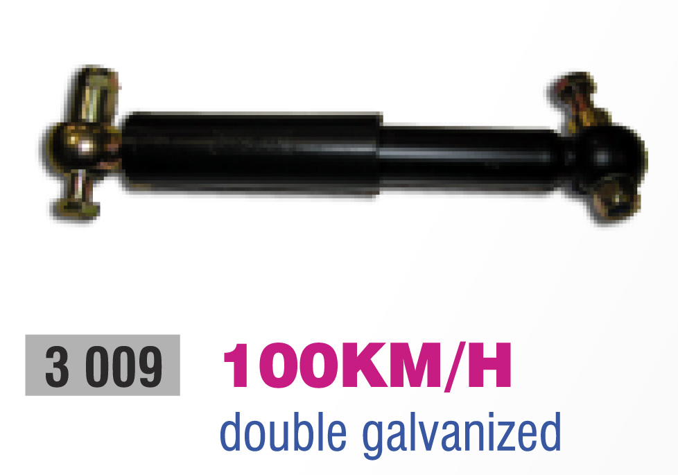 3009jl_100 km-h Dämpfer