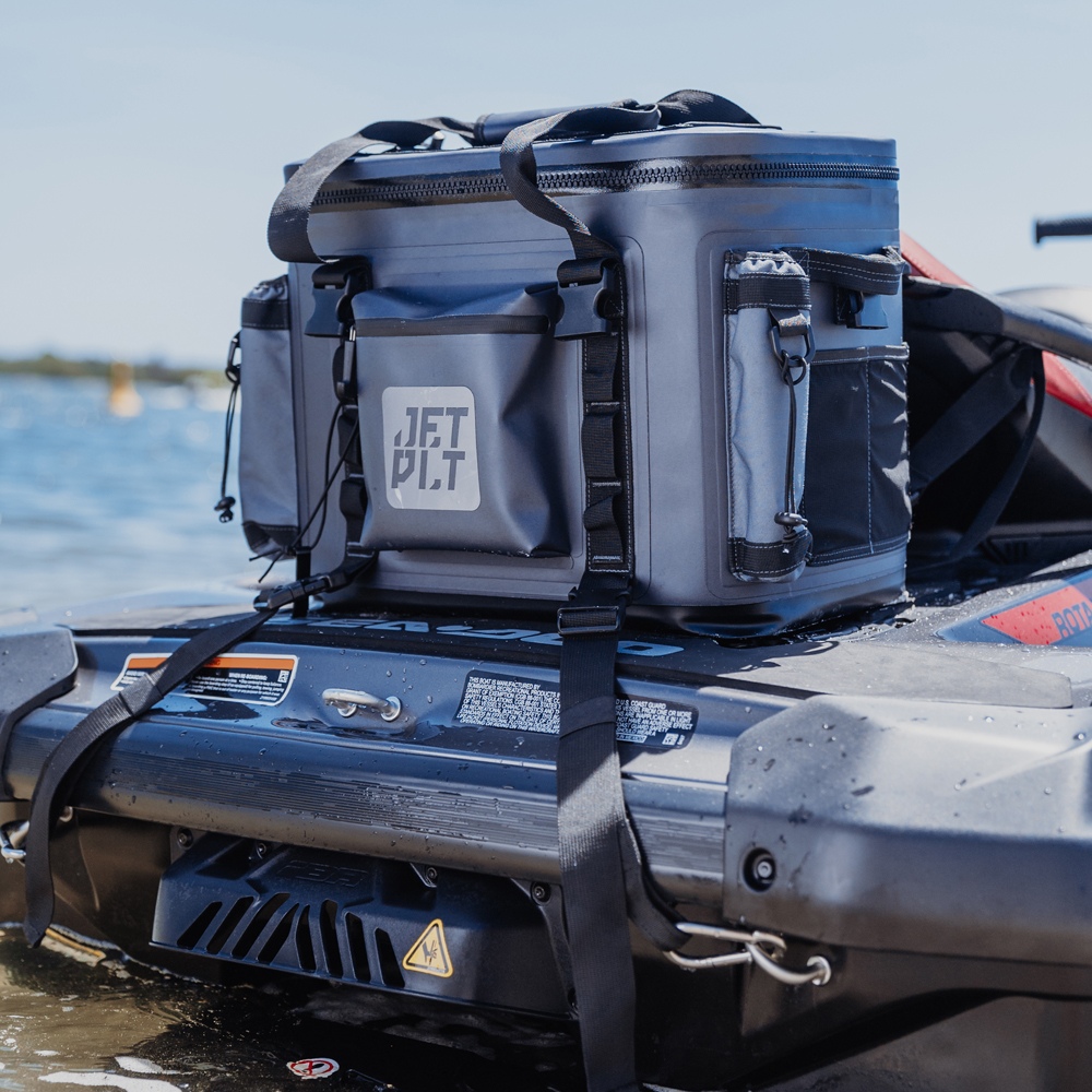 25081jp_VENTURE COOLER