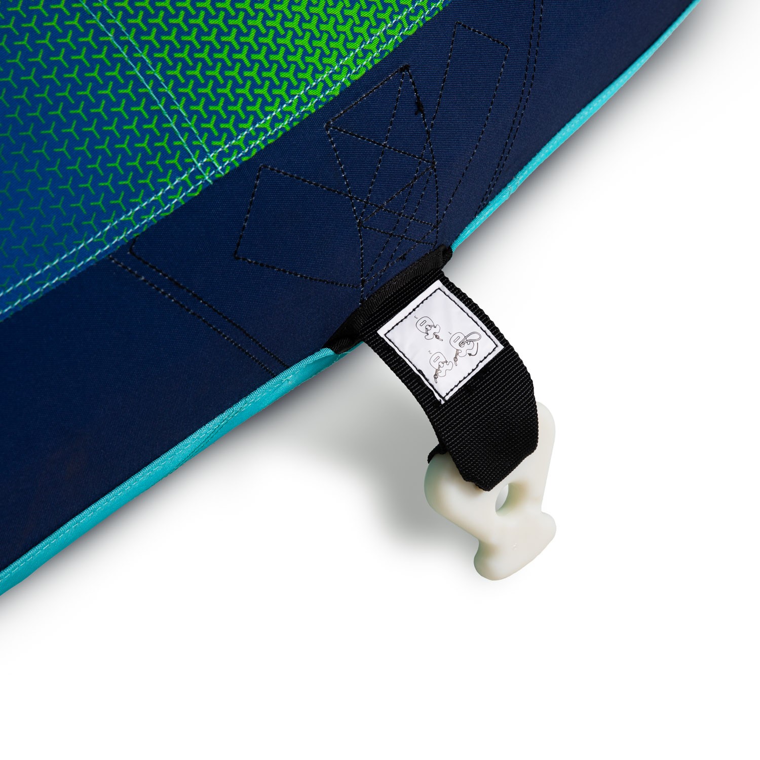 Jobe - Airstream Towable 2P 230225003db_Airstream Towable 2P