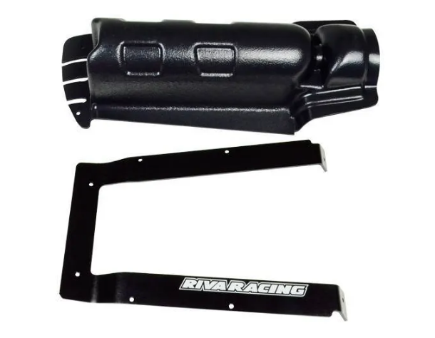 Hot Products - Motor Zugang Panel Kit Sa rs4130eakhp_Motor Zugang Panel Kit Sark