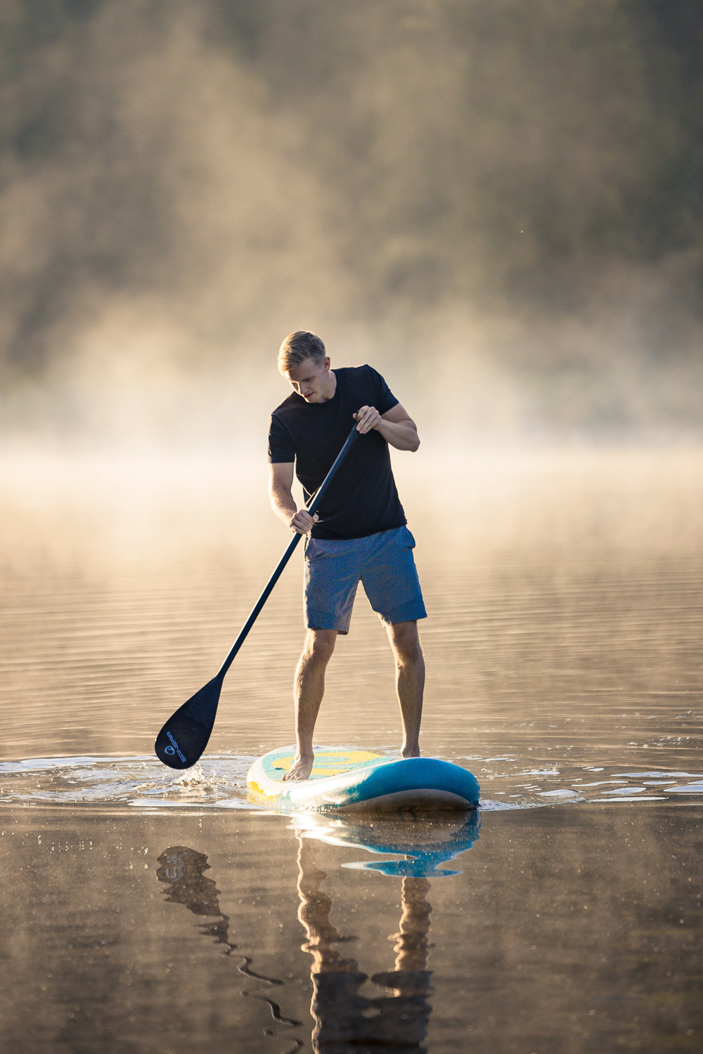 Spinera - Classic 9-10 SUP Package 2 21225sp_Classic 9'10 SUP Package 2