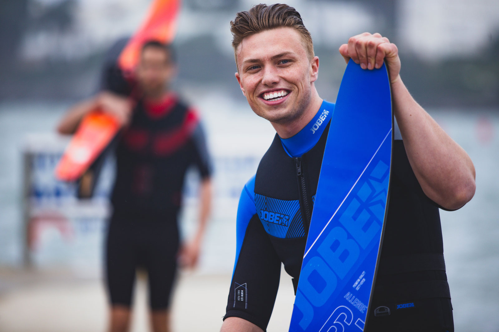 Jobe - Perth 3-2 303617152db_Perth 3-2