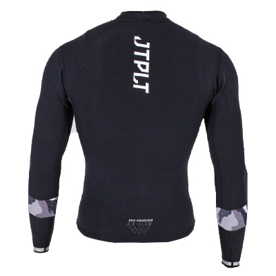 Jet Pilot - RX Race John and Jacket 21013--jp_RX Race John and Jacket