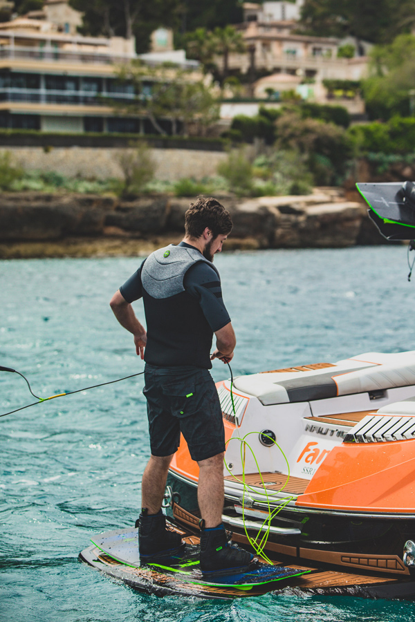 314020004db_Jobe Boardshorts