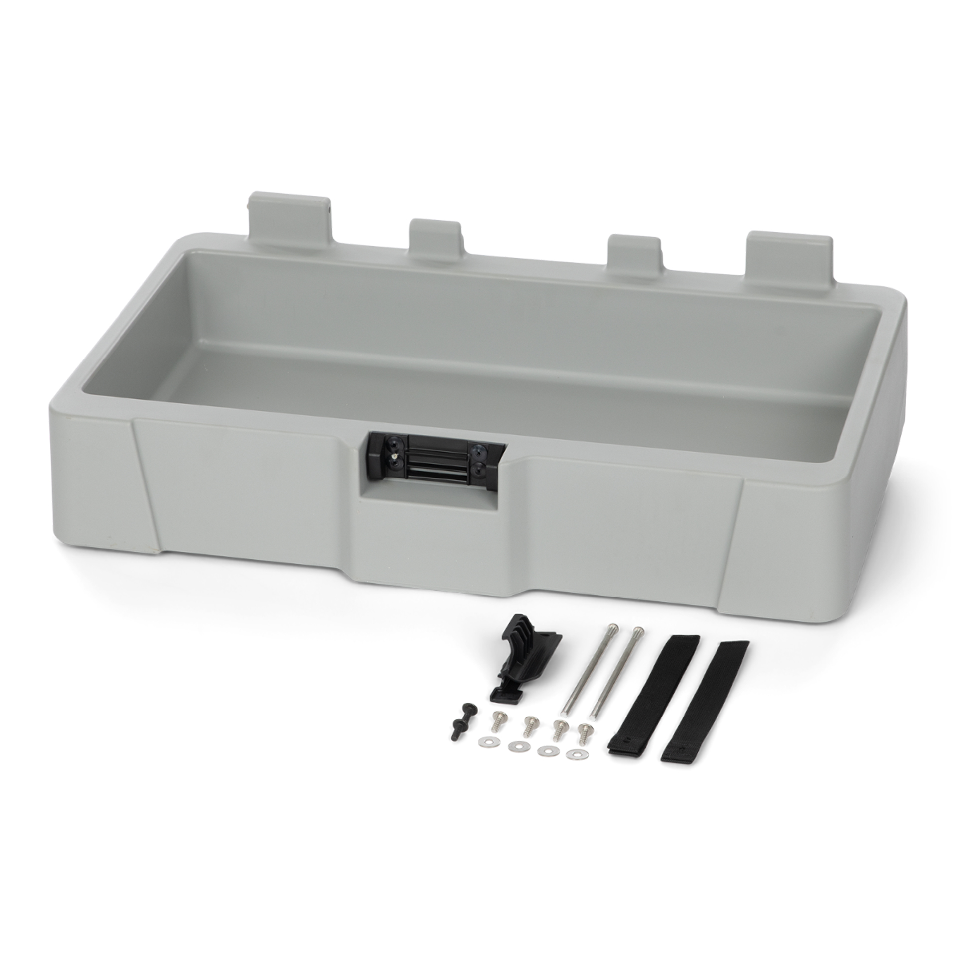 Sea-Doo - Erweiterung für LinQ Kühlbox 1 295100888_Erweiterung für LinQ Kühlbox 1