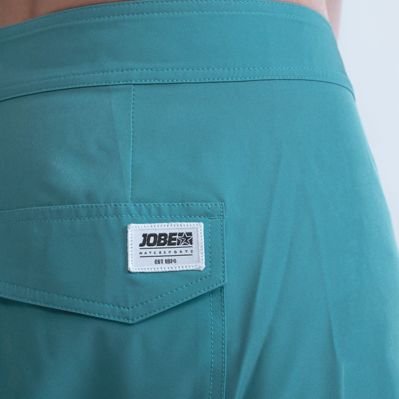 Jobe - Jobe Boardshorts 314020005db_Jobe Boardshorts