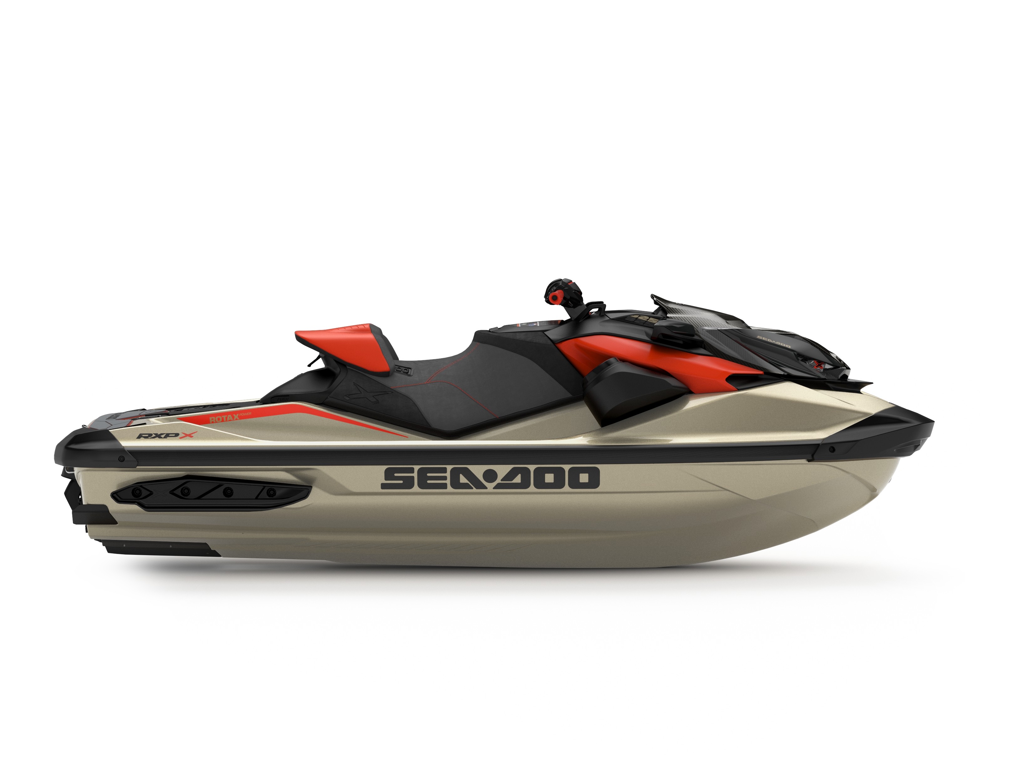 rxp325xr2025_RXP-X 325 Tech Package