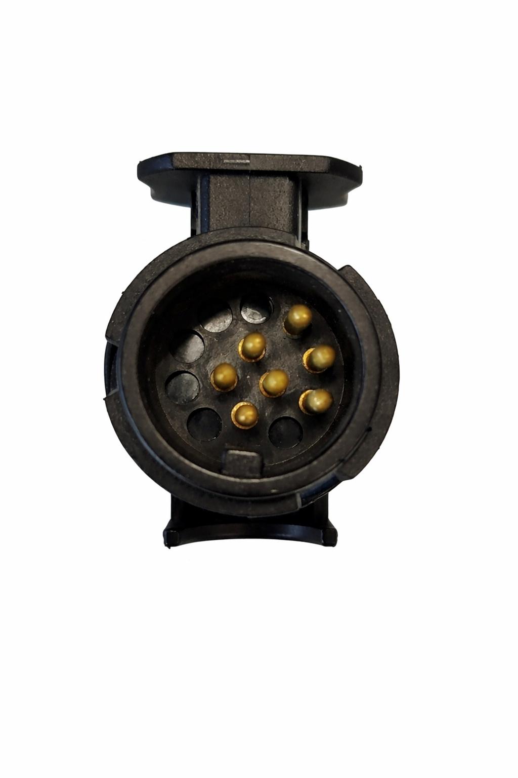 7017jl_Adaptor 7 auf 13