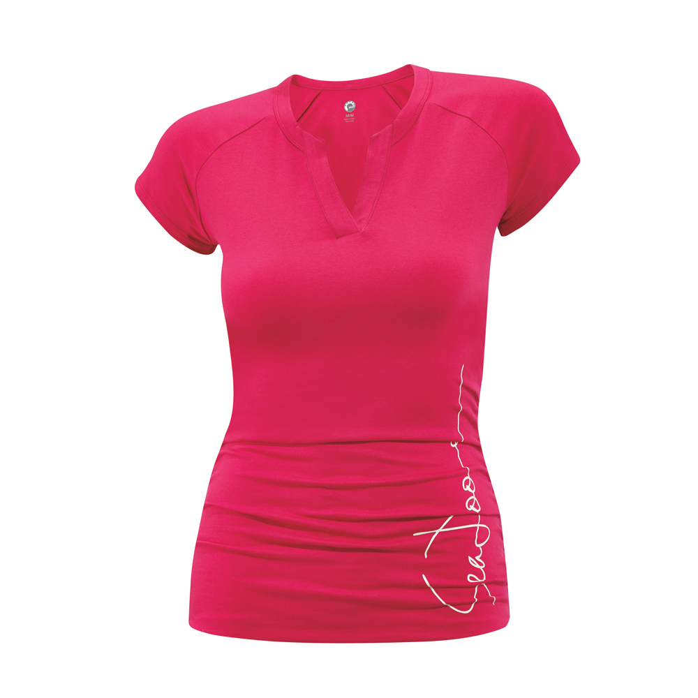 Sea-Doo - Signature T-Shirt 286426--39_Signature T-Shirt