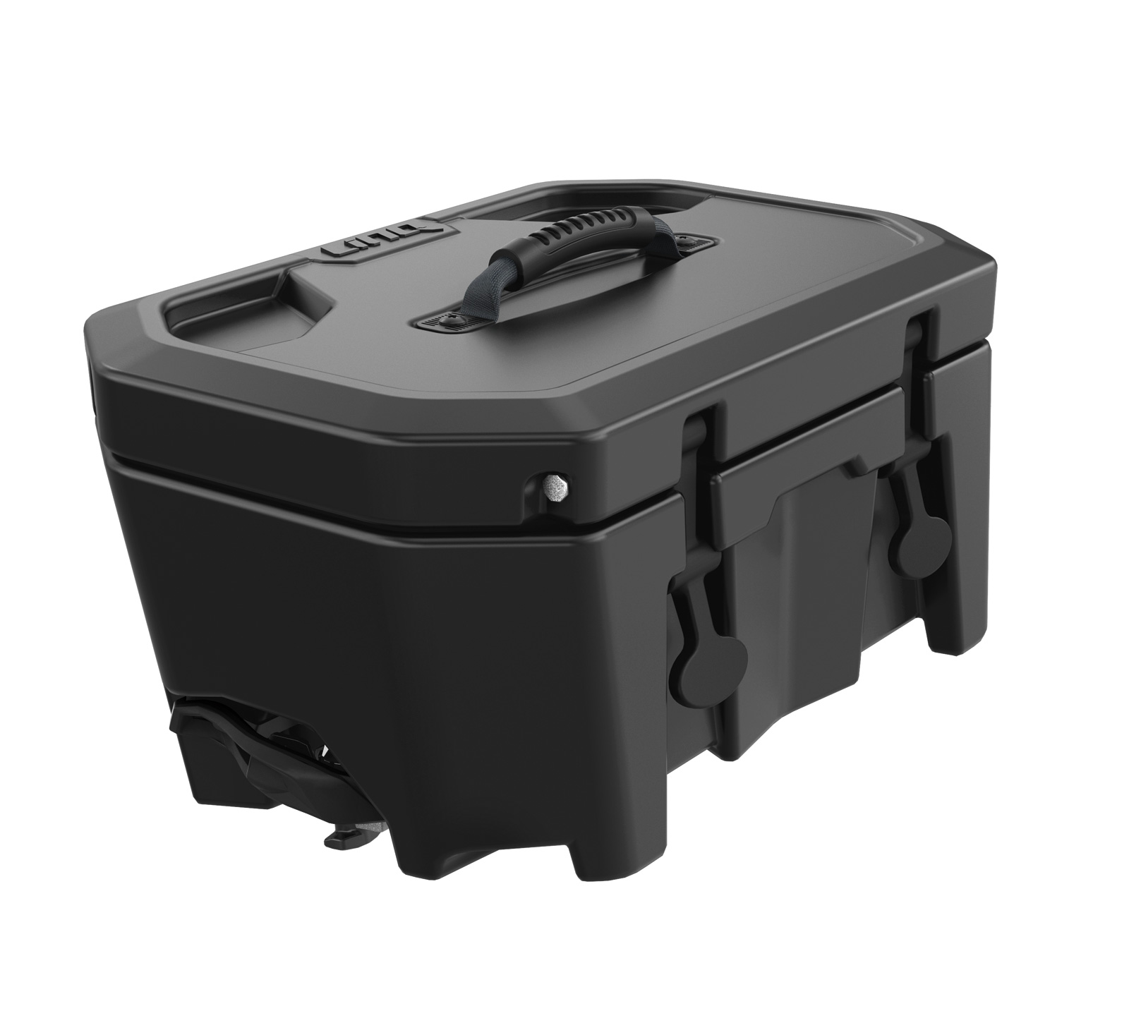 Sea-Doo - COOLER KIT 219400964_COOLER KIT