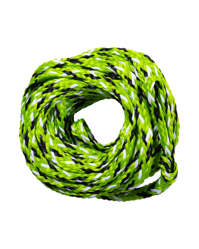 Jobe - Towrope 10 Personen 211920004db_Towrope 10 Personen