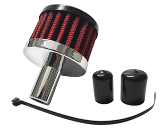 Hot Products - Yamaha Motor-Entlüfter RY1904012EBUKhp_Yamaha Motor-Entlüfter