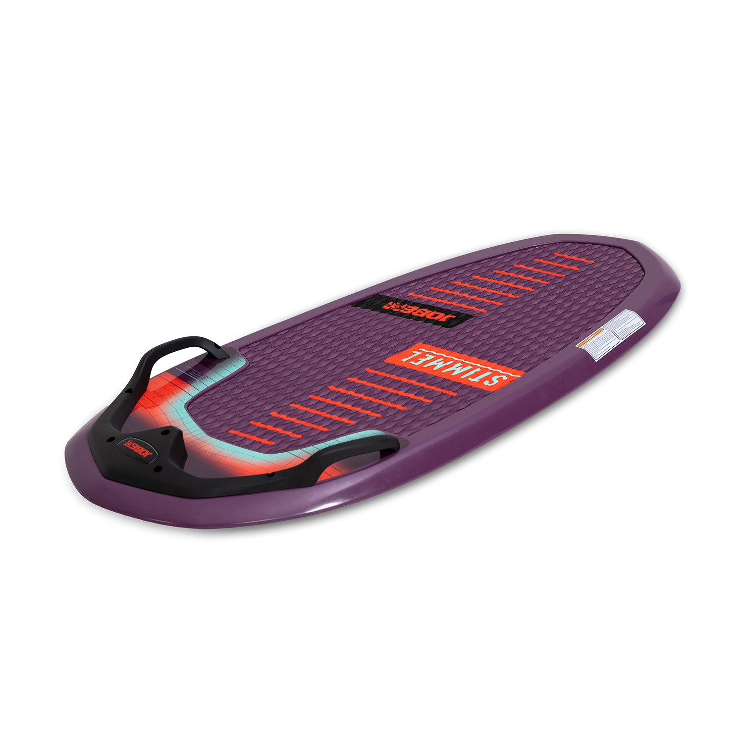 Jobe - Stimmel Multi Position Board 252525002db_Stimmel Multi Position Board