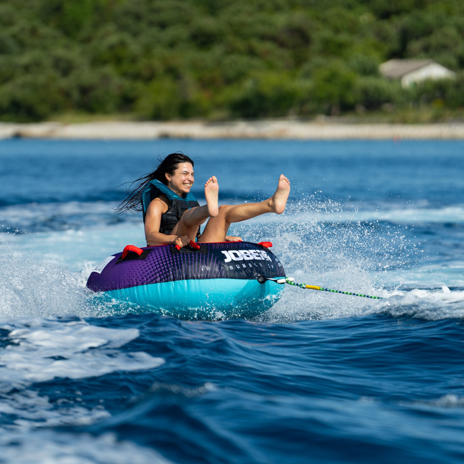 Jobe - Rumble 1P 230126002db_Rumble 1P