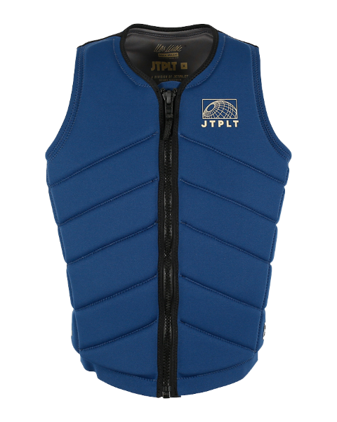 260040-jp_X1 F-E NEO VEST - MAX MILDE
