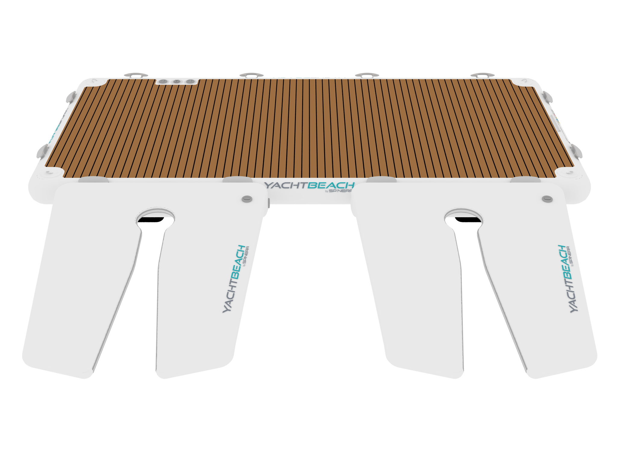 YachtBeach - Foil Ramp 24284yb_Foil Ramp