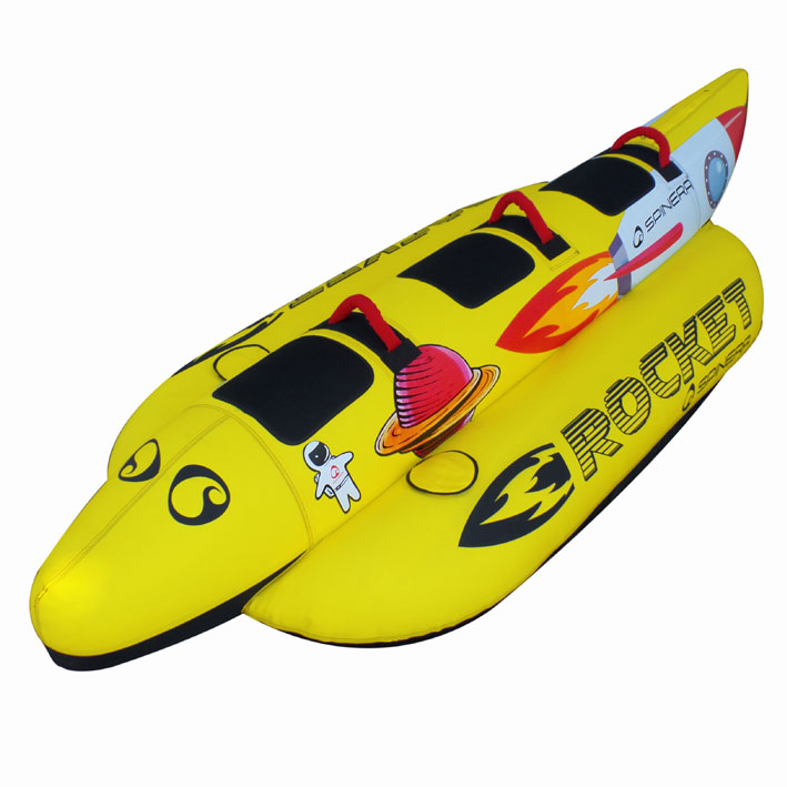 18256sp_Spinera Rocket 3