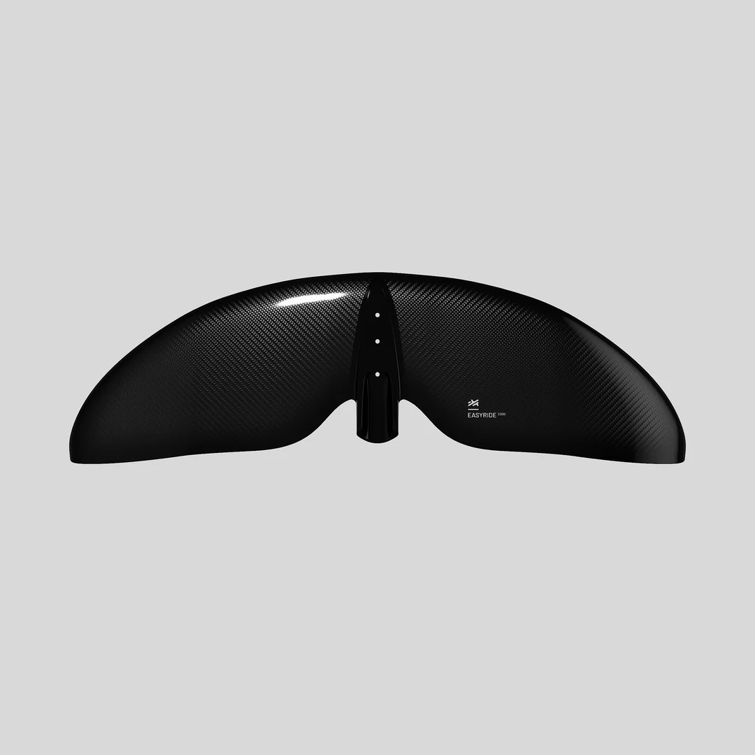 Aerofoils - Wing 2000 Easyride 610.200.000.900_Wing 2000 Easyride