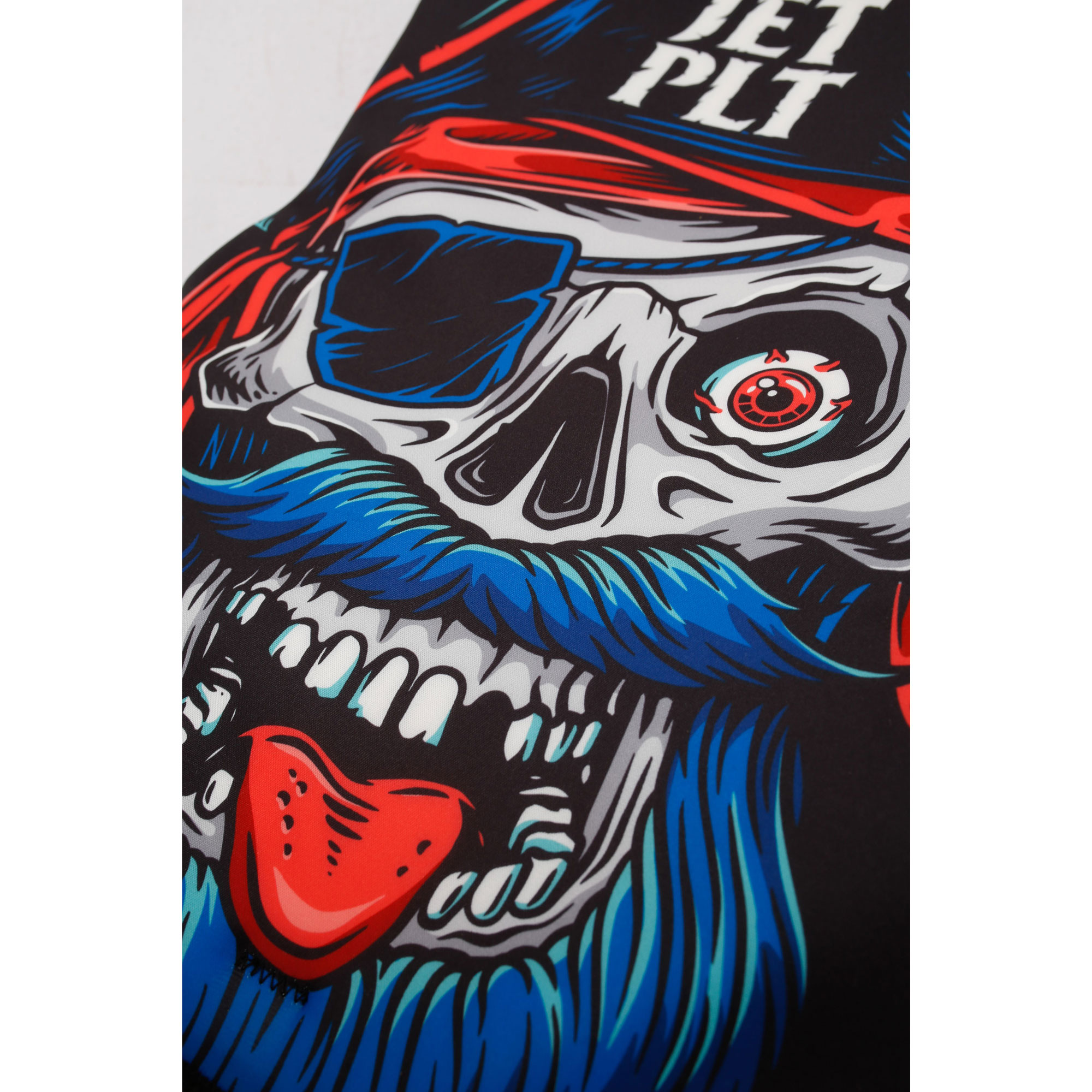 Jet Pilot - BOYS CAUSE ECO VEST 25045--jp_BOYS CAUSE ECO VEST