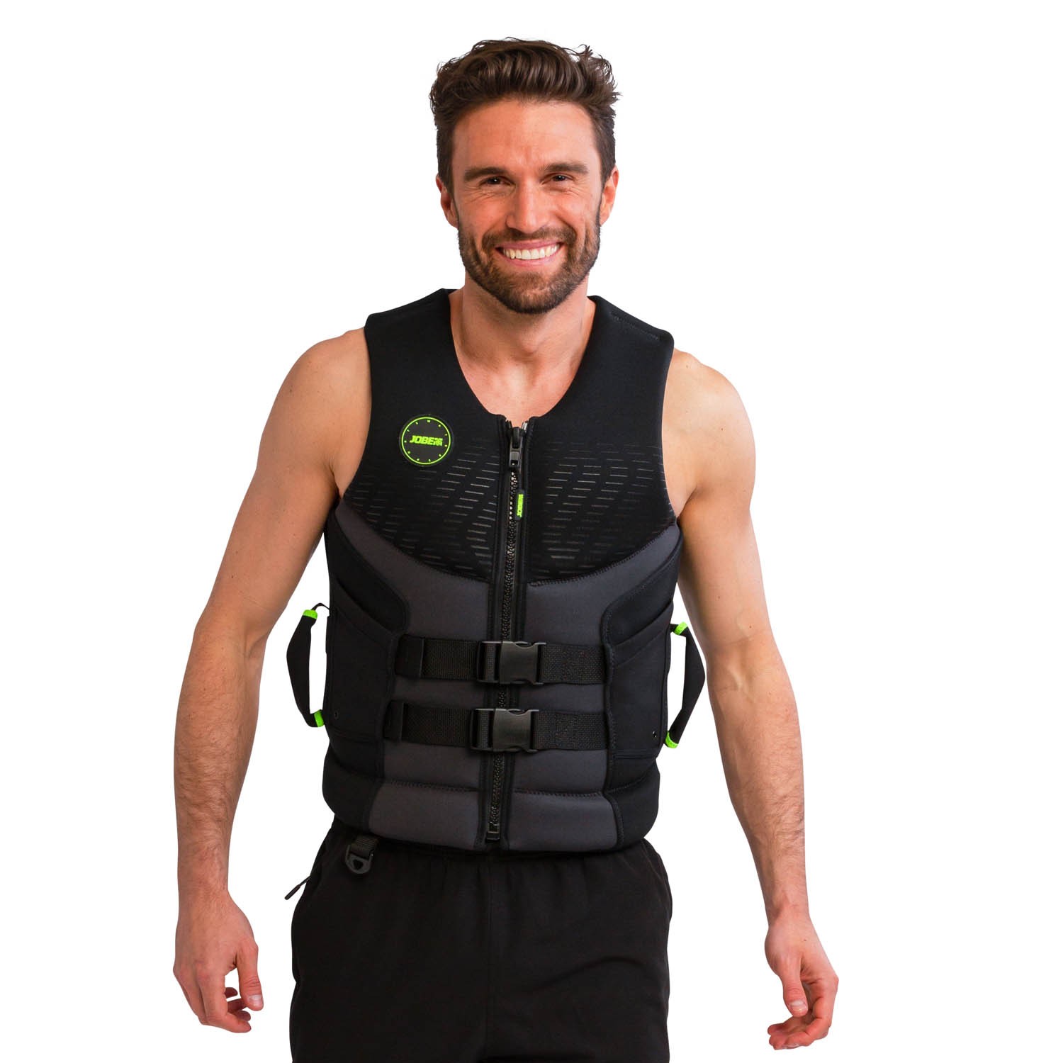 Jobe - Premium Neopren 244923013db_Premium Neopren