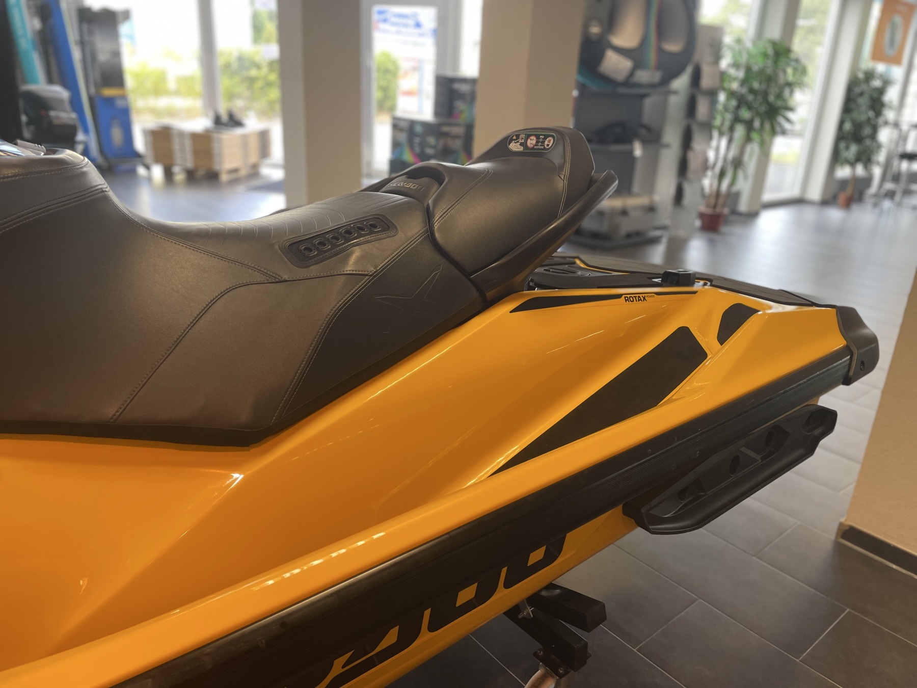 Sea-Doo - RXP-X 300 2021 rxp300g2021g_RXP-X 300 2021