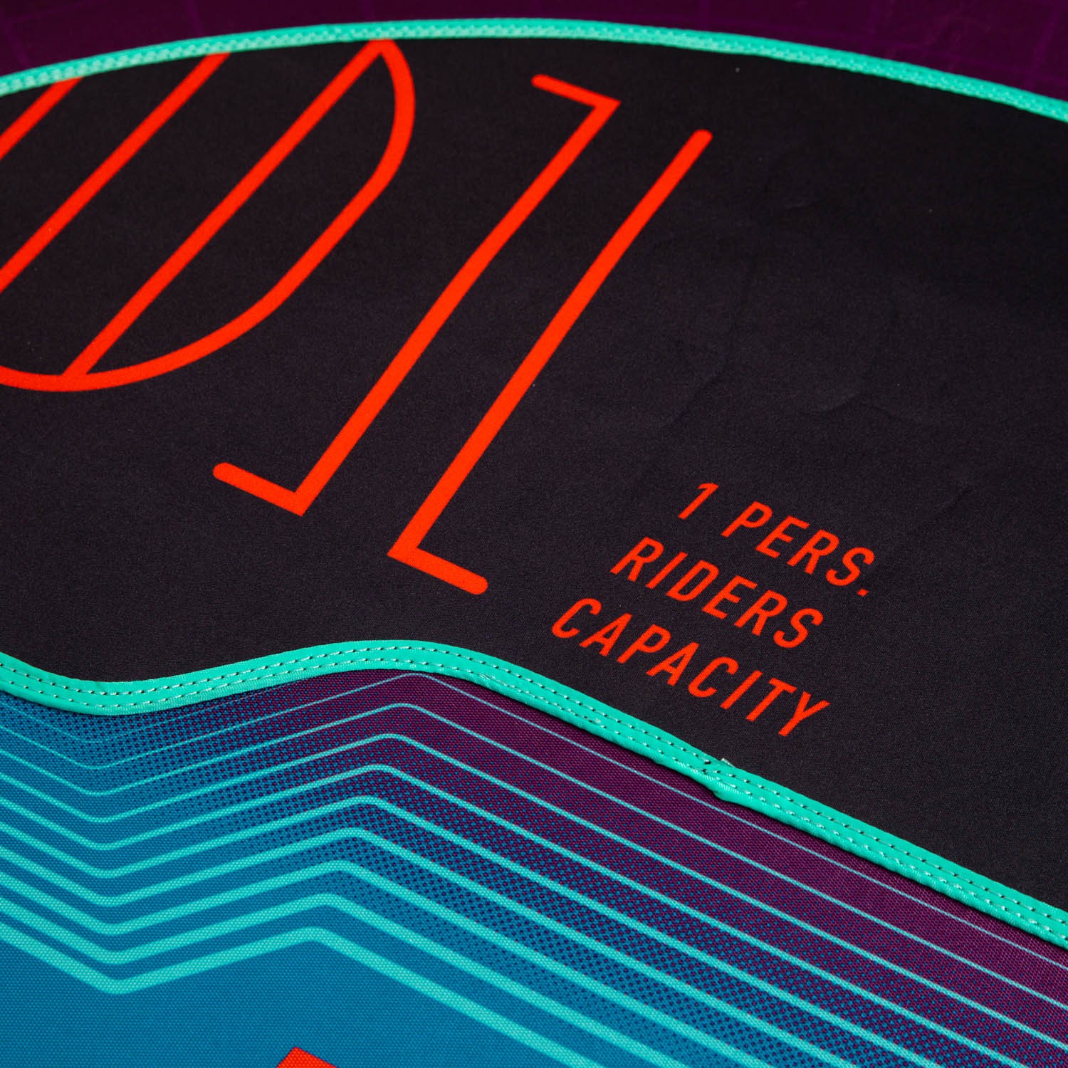 Jobe - Droplet Towable 1P 230125002db_Droplet Towable 1P