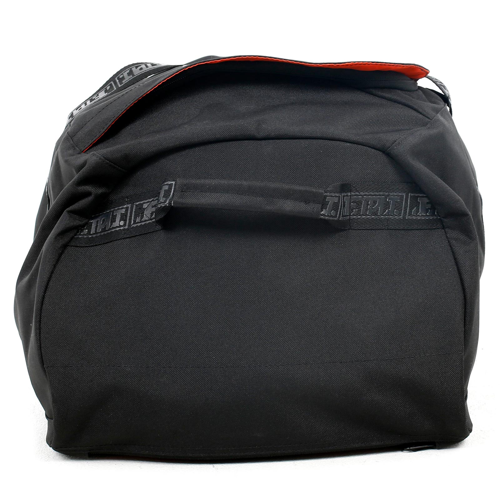 Jet Pilot - Jetpilot Blackout Gear Bag 21150jp_Jetpilot Blackout Gear Bag