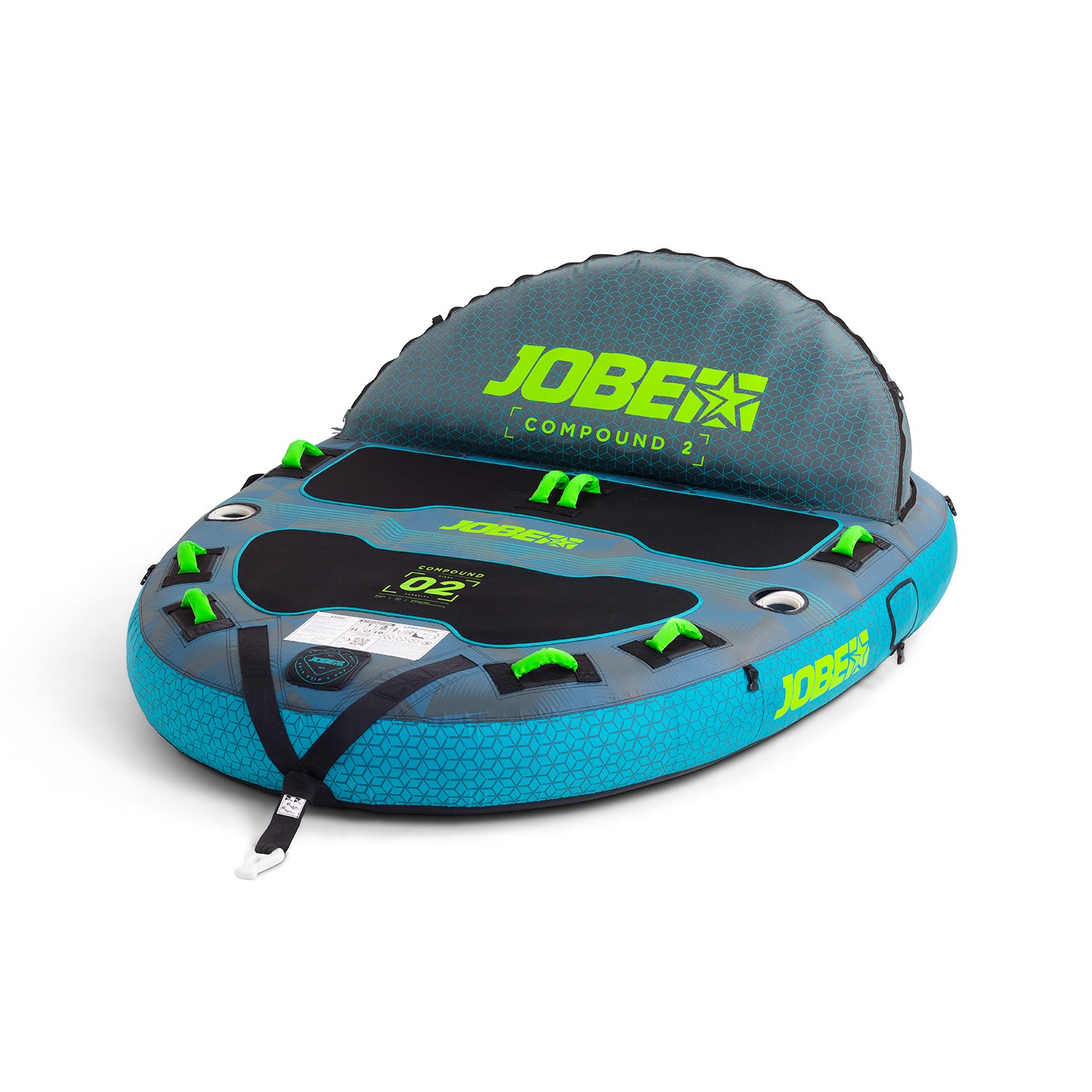 230225002db_Compound Towable 2P