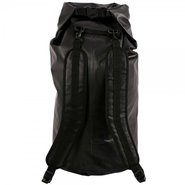 Jet Pilot - Venture 60L Roll Top Drysafe 19110jp_Venture 60L Roll Top Drysafe Ruc