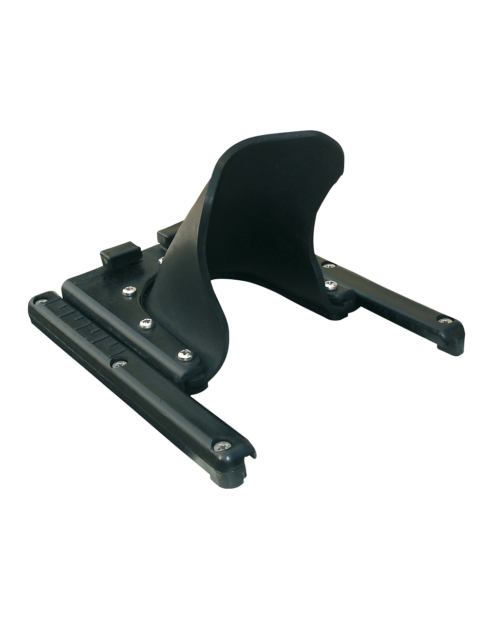 350801008db_Squeeze Heel Junior