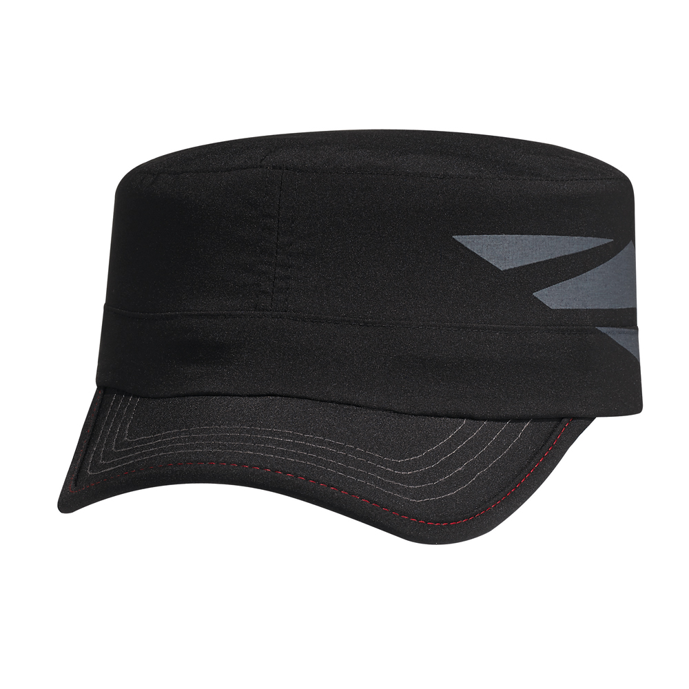 Sea-Doo - Freedom Cap 286351--90_Freedom Cap