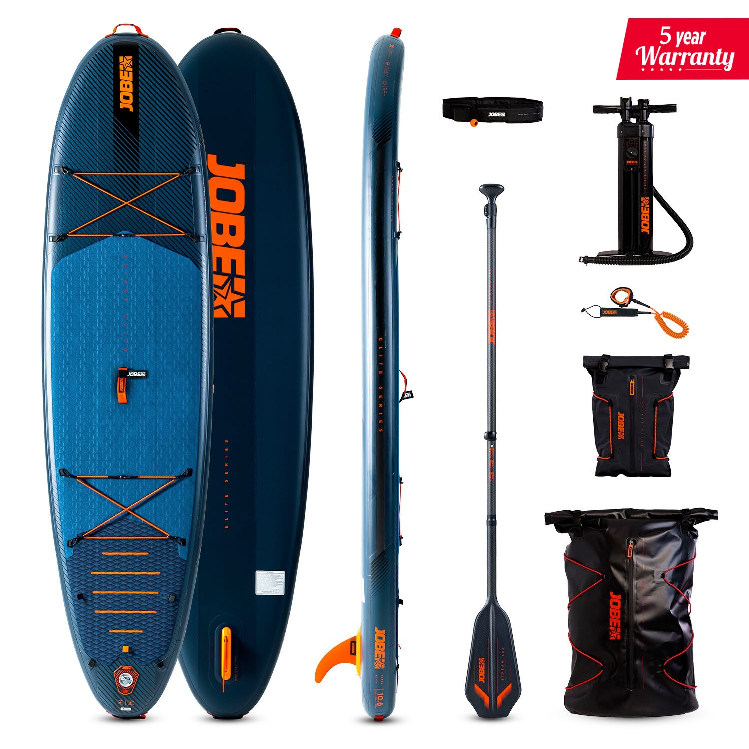 486423011db_Yarra Elite 10.6 Package