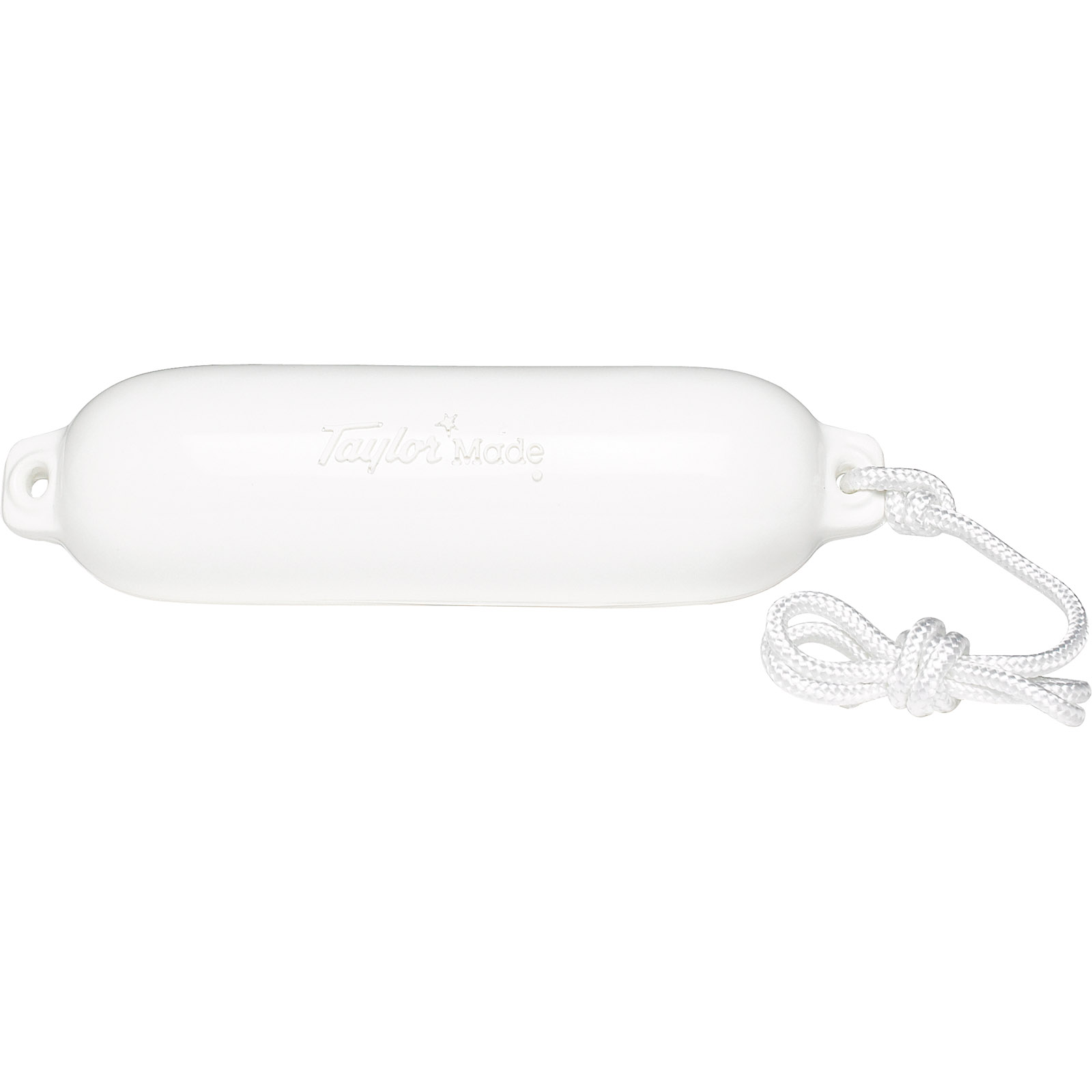 Sea-Doo - FENDER KIT 295100877_FENDER KIT