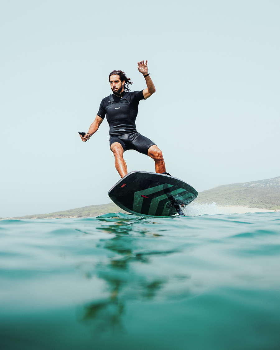 120.---.000.900_Audi e-tron Competition 