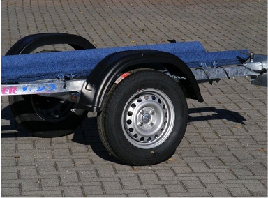 Jet Loader - Jet Loader Big TR030jl_Jet Loader Big