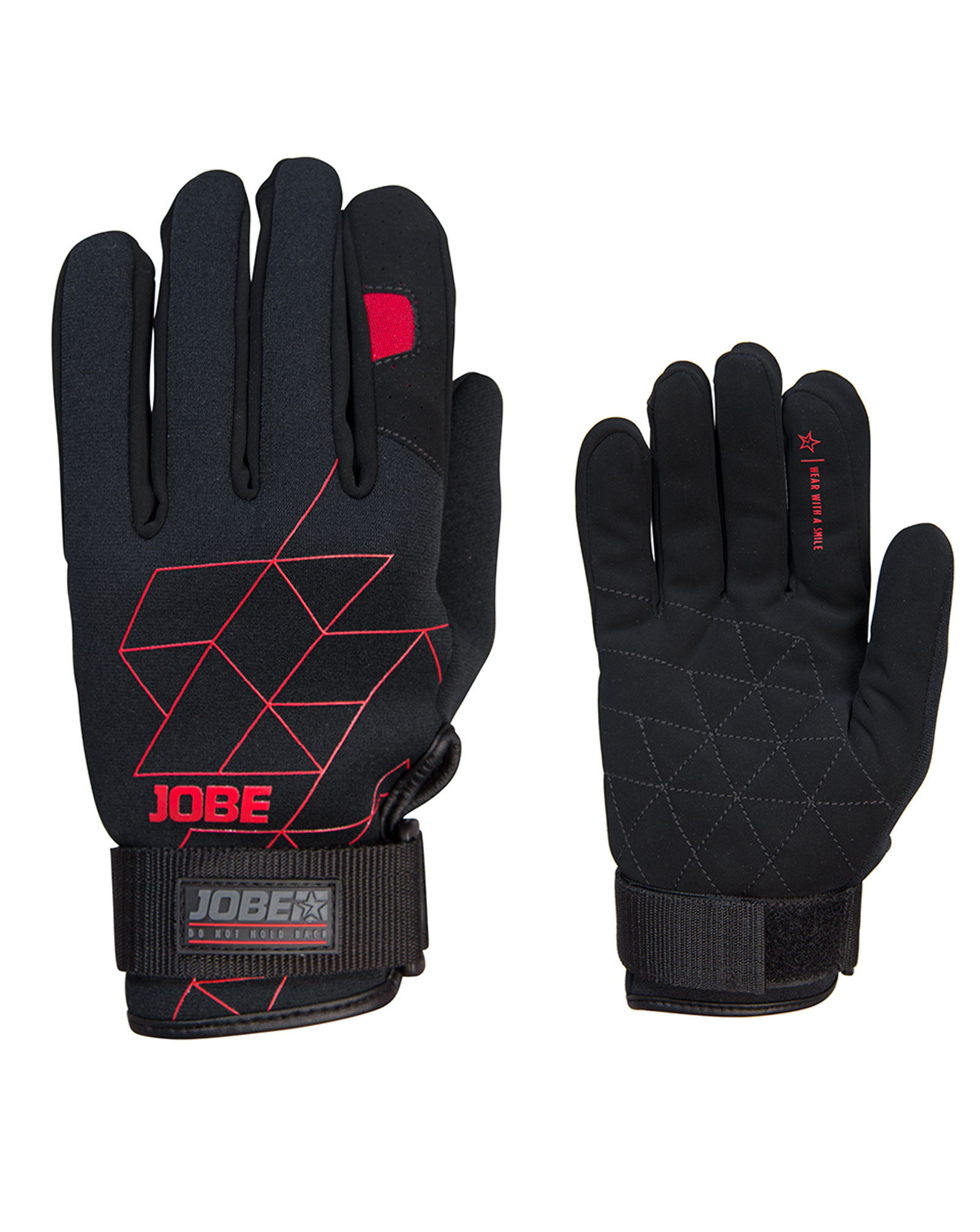 341017002db_Stream Handschuhe Herren
