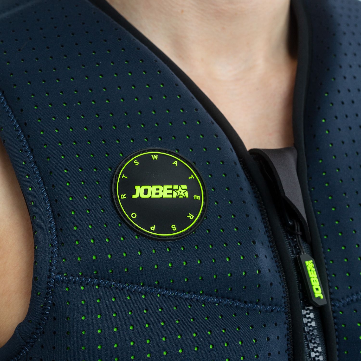 Jobe - Jobe Fragment Life Vest Men Midni 244922010db_Jobe Fragment Life Vest Men