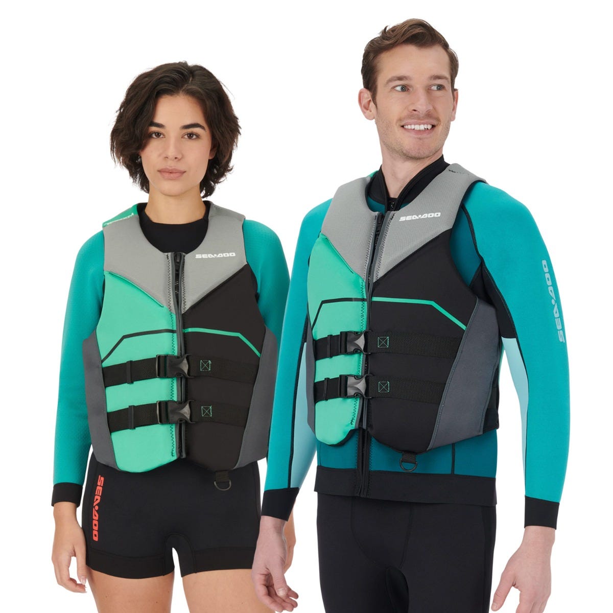 Sea-Doo - Freedom 285981--74_Freedom