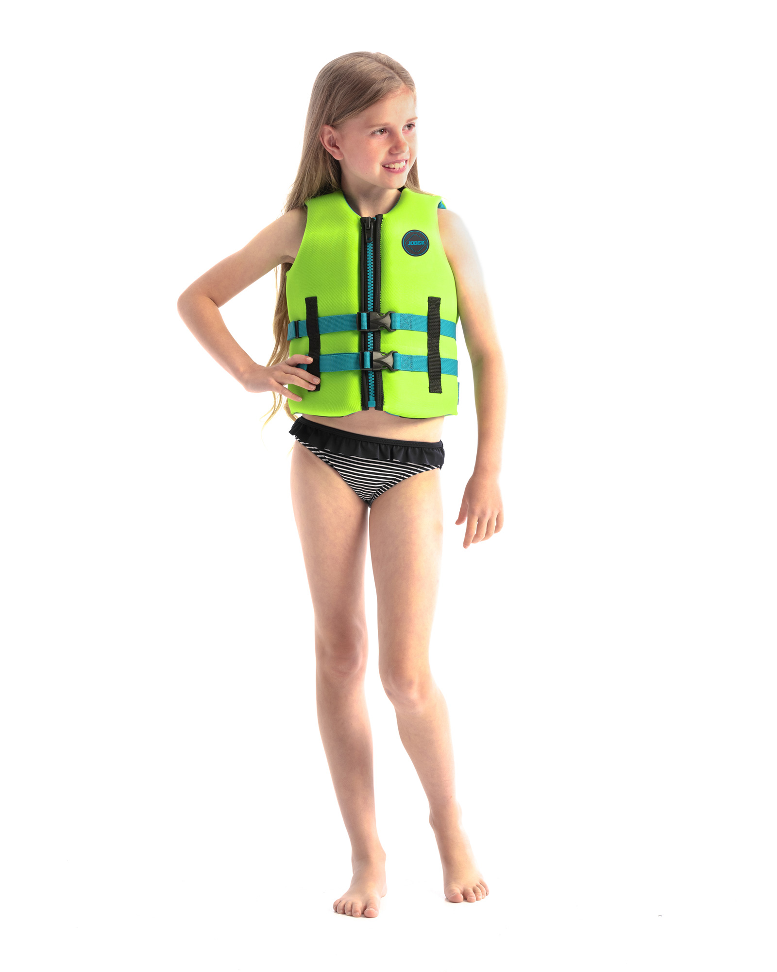 Jobe - Jobe Neopren Weste 244921011db_Jobe Neopren Weste