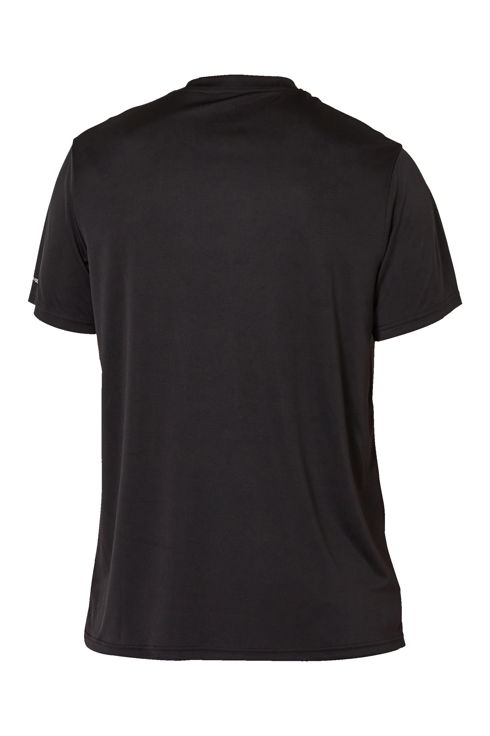 24043-02-jetpilot-venture-hydro-tee-black
