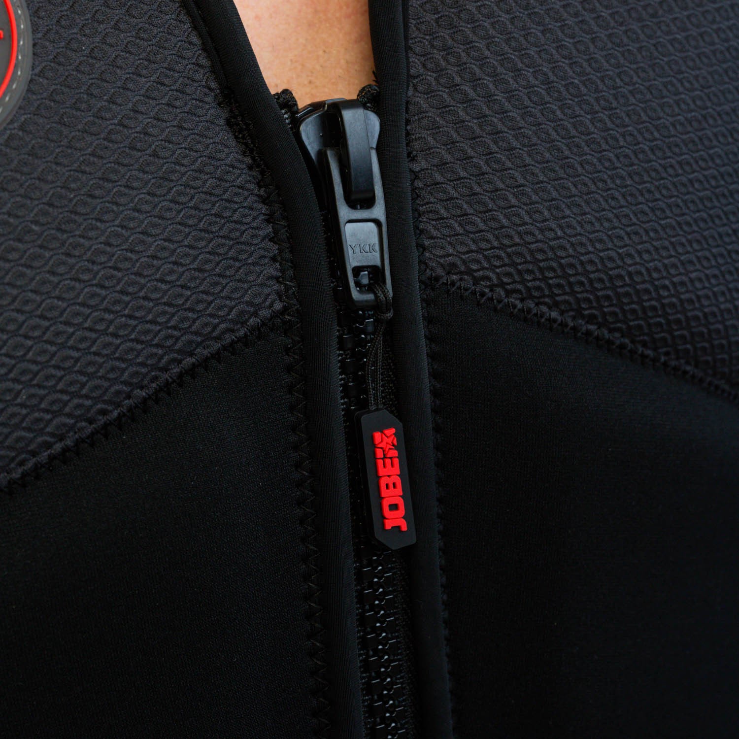 Jobe - Unify 244923007db_Unify