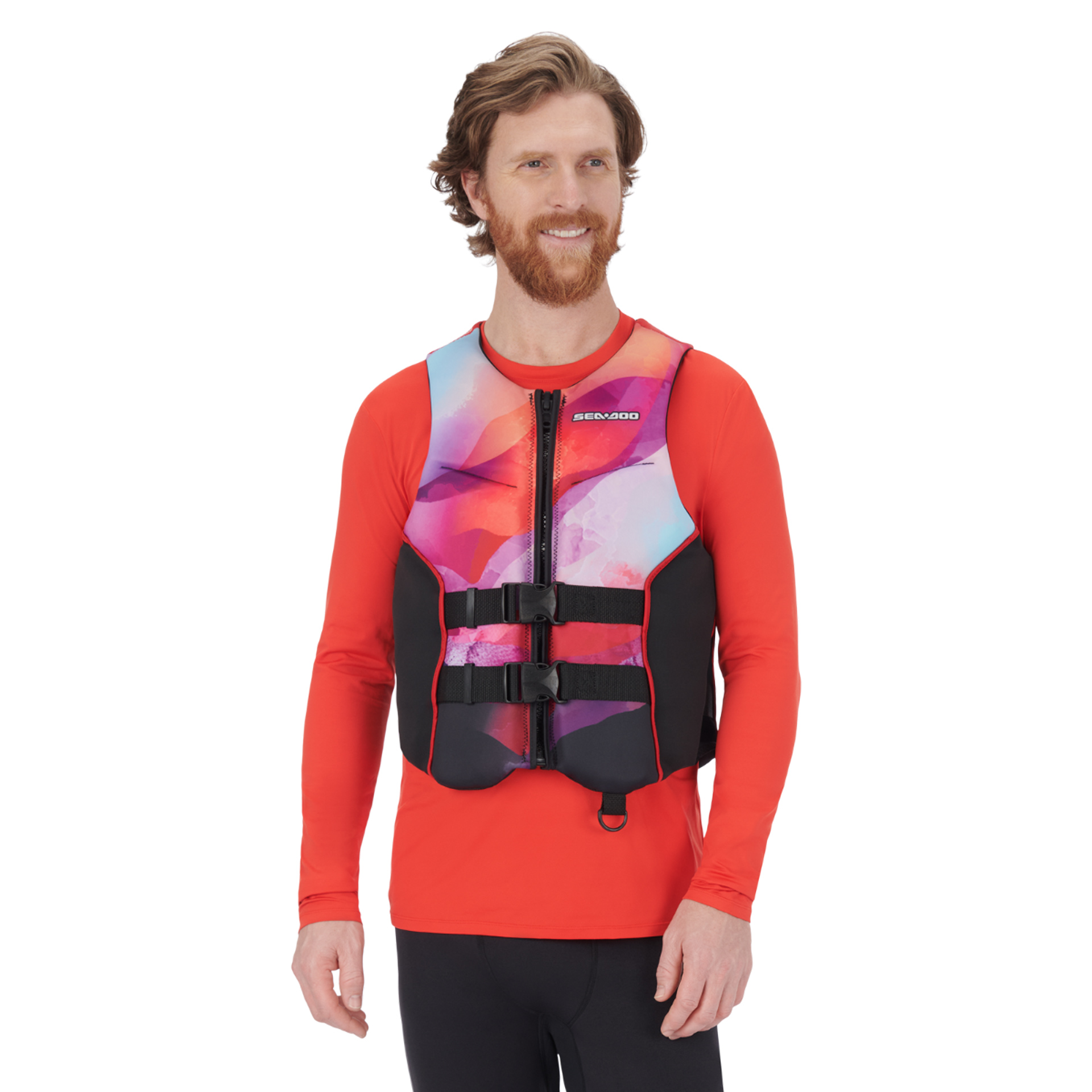 Sea-Doo - Airflow Sunset Edition Lava Re 285989--17_Airflow Sunset Edition Lava R