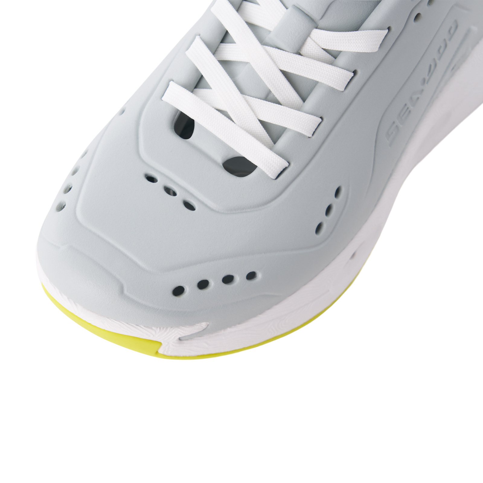 Sea-Doo - SEA-DOO AQUADRY SNEAKERS 13 444274--09_SEA-DOO AQUADRY SNEAKERS 13